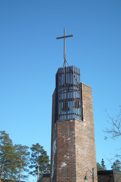 Midsommarhögmässa Midsommarhögmässa