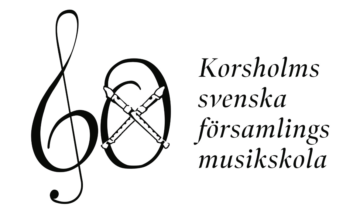 Vad har Musikskolan i Korsholms svenska församling betytt för dej?