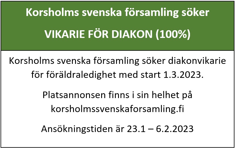 Diakonvikarie.jpg