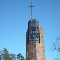 Smedsby församlingsgård Smedsby församlingsgård