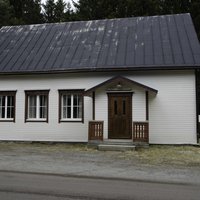 Toby byagård Toby byagård