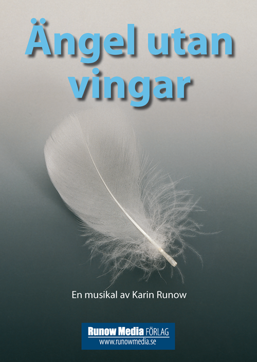 Musikalen Musikalen