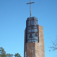 Påskgudstjänst