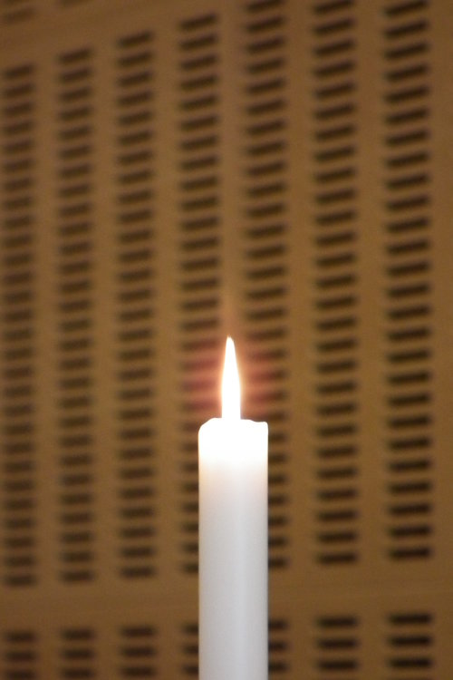 Högmässa Högmässa