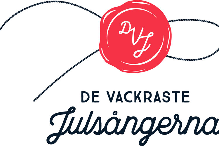Gudstjänst med Gudstjänst med