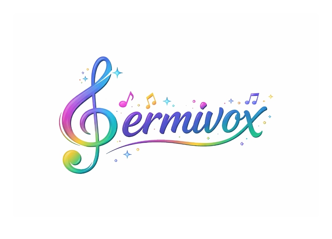 Germivox logo