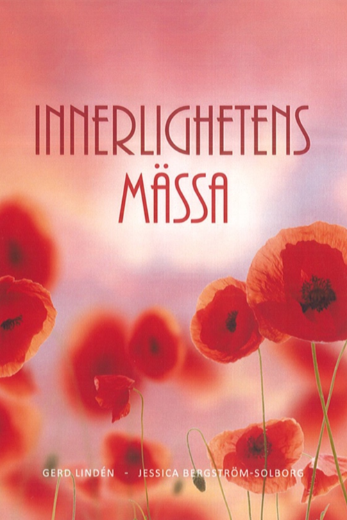 Innerlighetens mässa Innerlighetens mässa