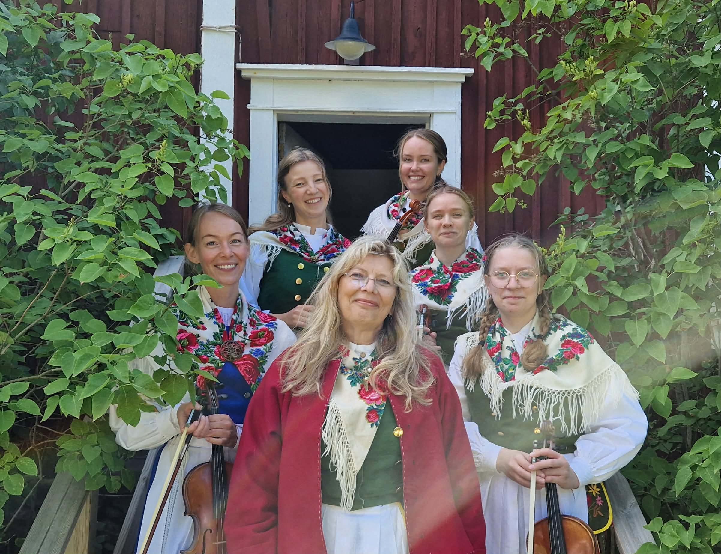 Jepokryddona