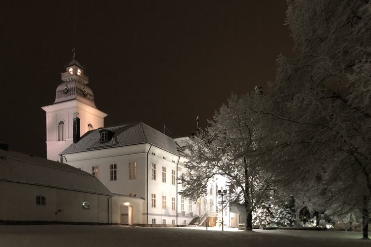 psalmÅsång psalmÅsång