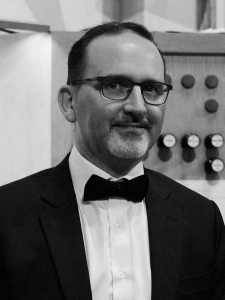 N. Burgmann