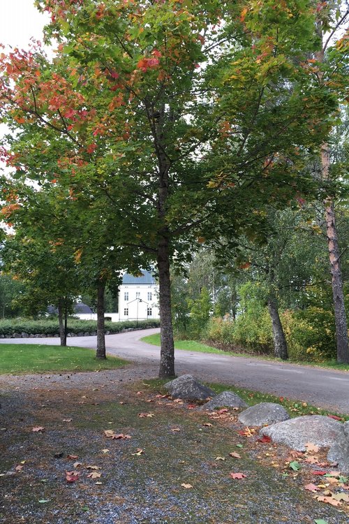 Högmässa Högmässa