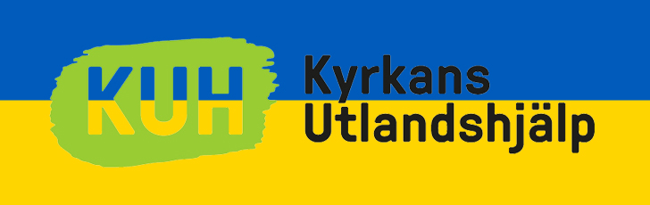 KUH