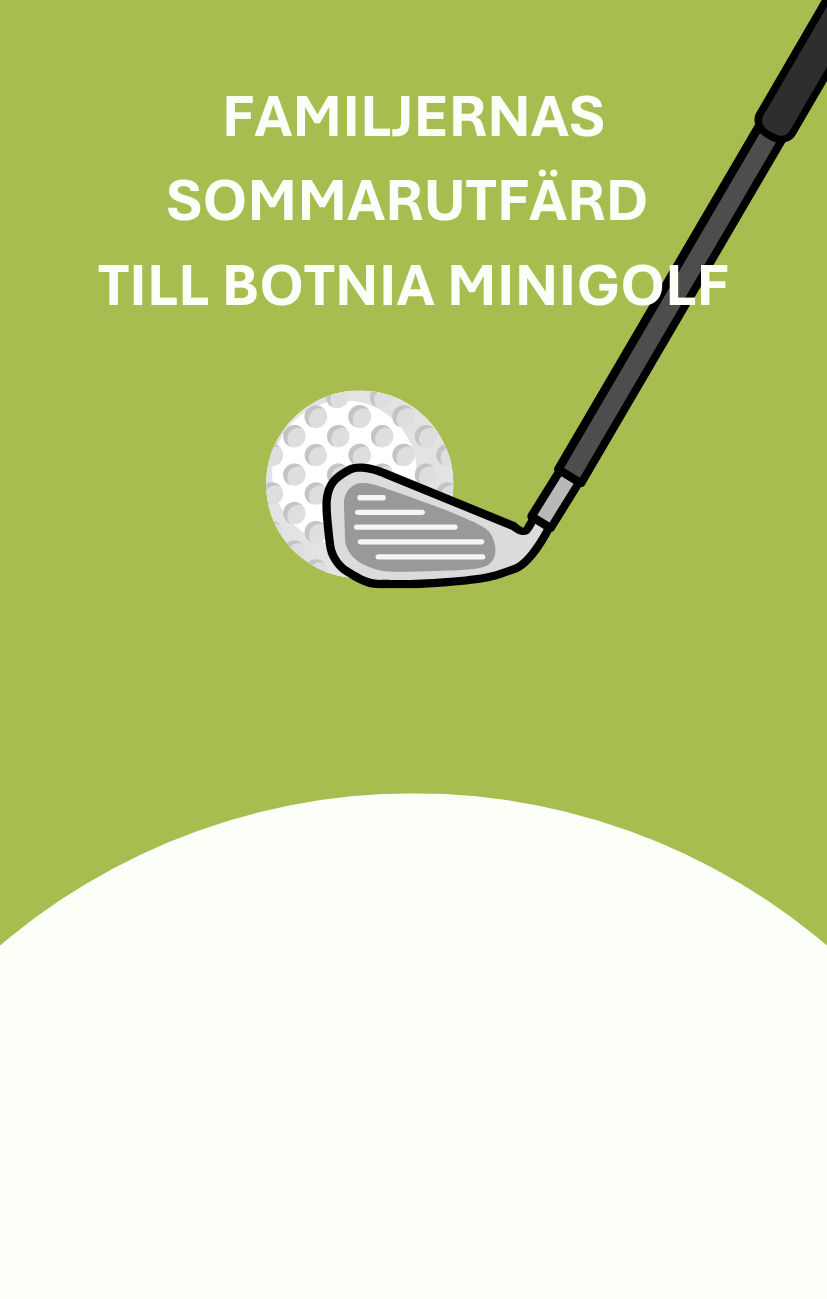 minigolf26