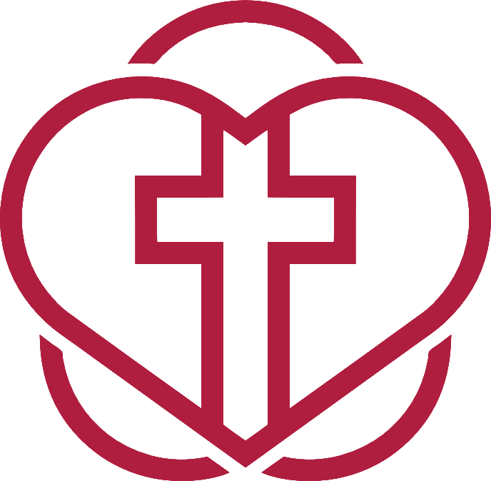 SLEF logo