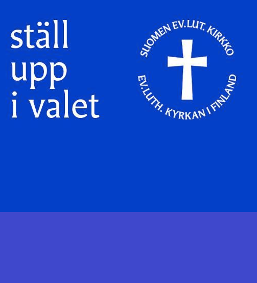 Ställ-upp-valet